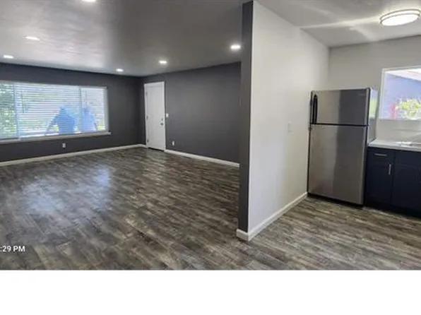 1019 Grant St, Vallejo, CA 94590
