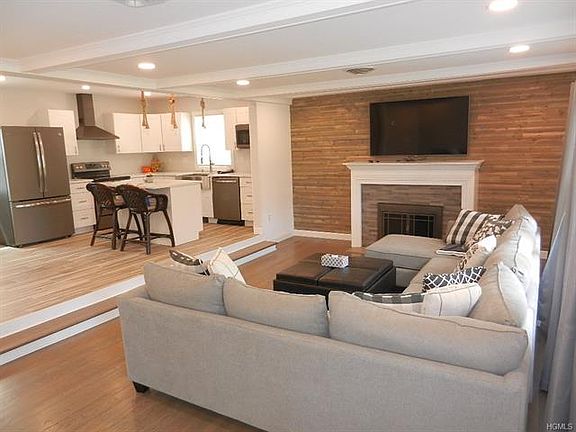 3rd image of 5 Foxey Ln