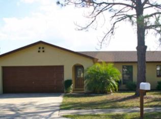 307 Helena Ct, Sanford, FL 32773