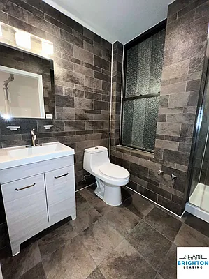 Rented by Brighton Management | media 6