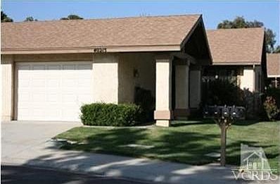 2nd image of 40215 Village 40