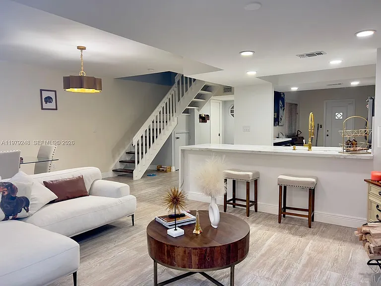568 N University Dr #568 — Photo 3