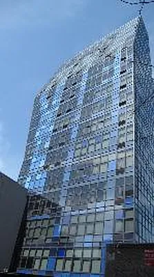 Sold by Corcoran | media 7