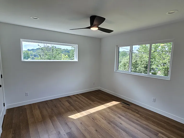 3618 Navajo Dr — Photo 9
