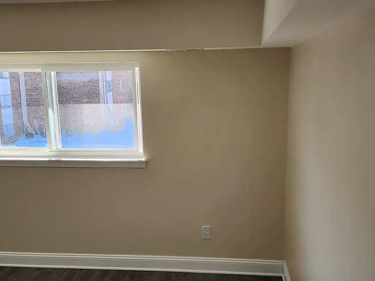 7517 Riverdale Rd #1925 — Photo 16