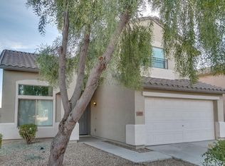 409 S 111th Dr, Avondale, AZ 85323