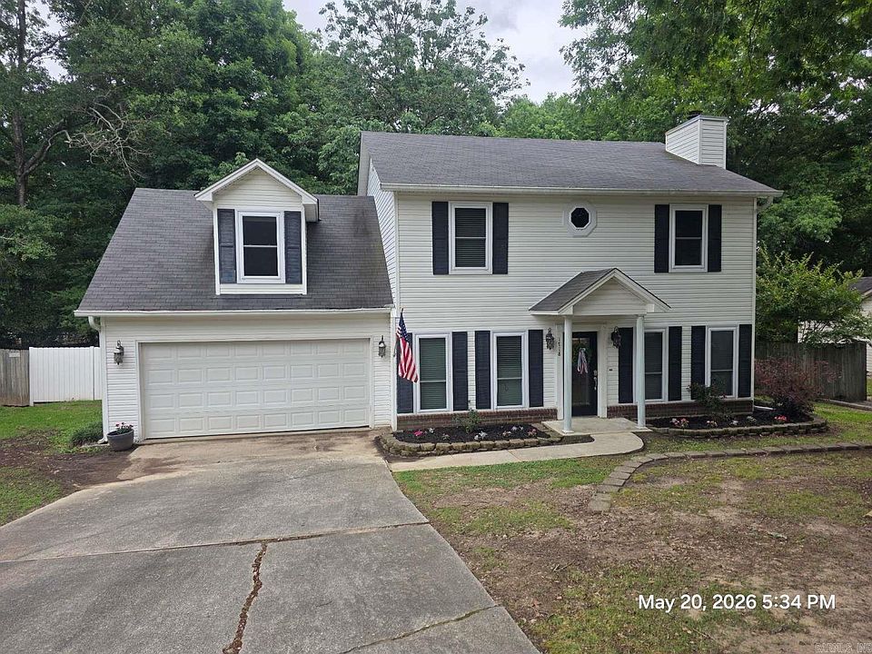 1st image of 1718 Eagle Point Way