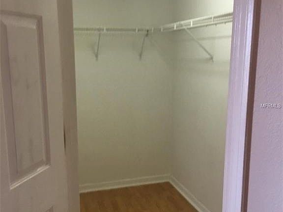 5th image of 2686 N Juliet Dr
