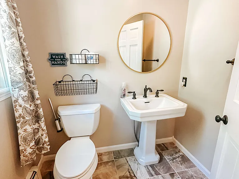10 Herrick Rd — Photo 15