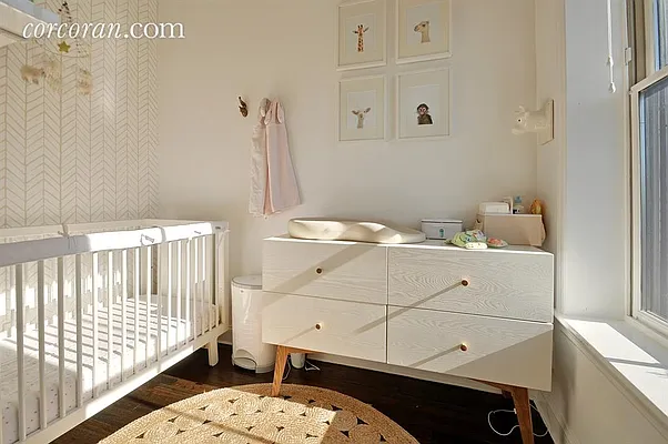 Sold by Corcoran | media 15