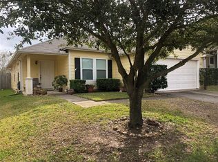 19818 River Breeze Dr, Tomball, TX 77375
