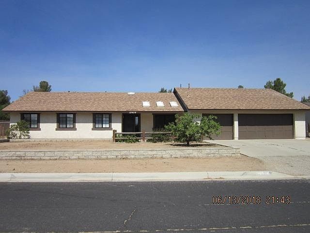 1st image of 12934 Cinnamon Ln