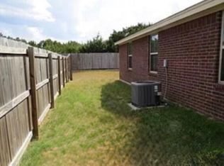 4506 Cambridge Dr #B, Killeen, TX 76549