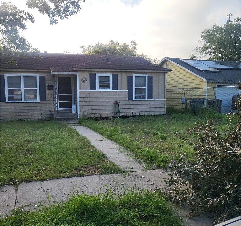 1st image of 5022 Kasper St