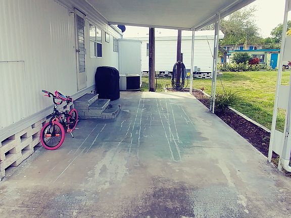 3rd image of 2291 Gulf To Bay Blvd Lot 106