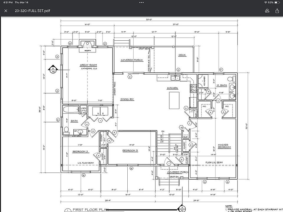 50 Byam Rd, New Boston, NH 03070 Zillow