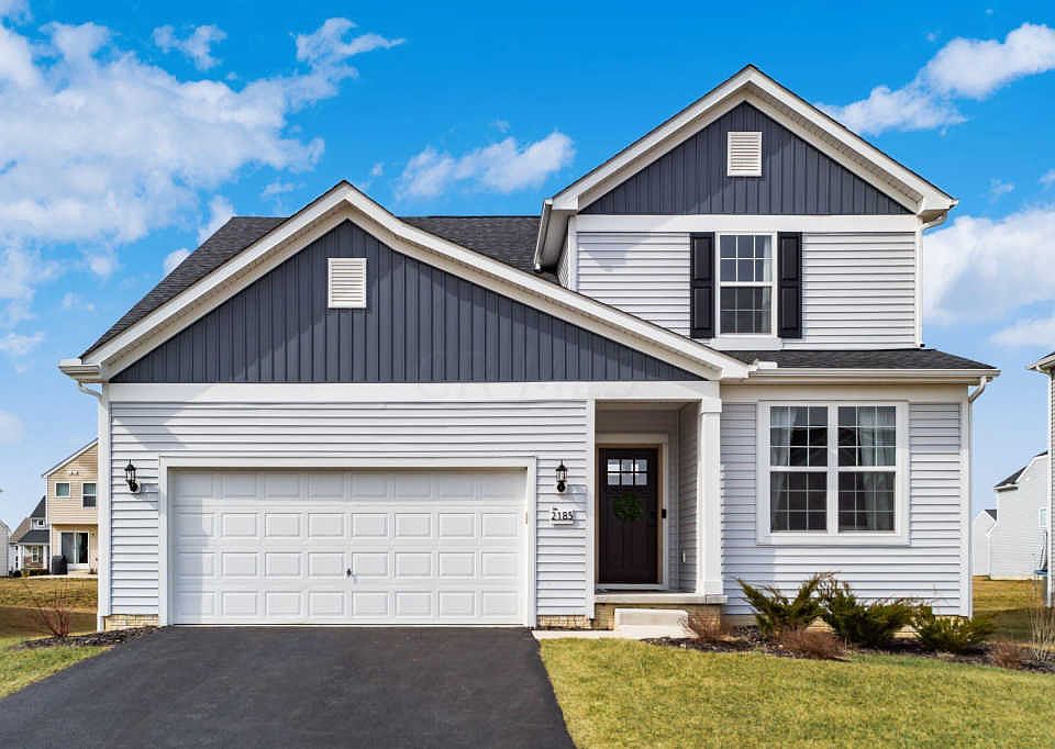 1st image of 2185 Preakness Pl