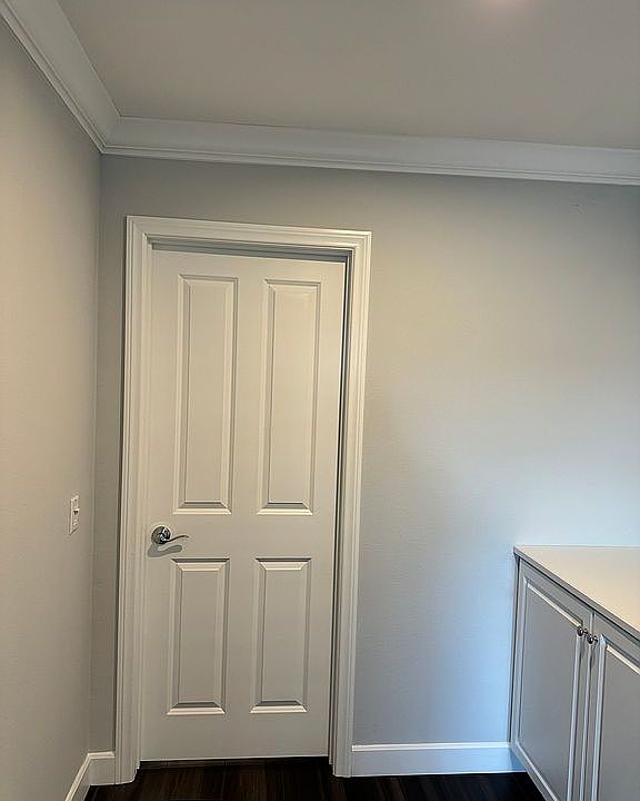 1st image of 30182 Redding Ave