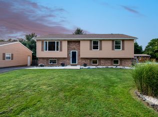 5 Gravel Pit Rd, Port Deposit, MD 21904