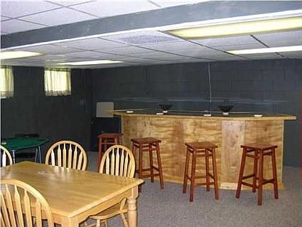 4th image of 1326 S Fairlawn Ave