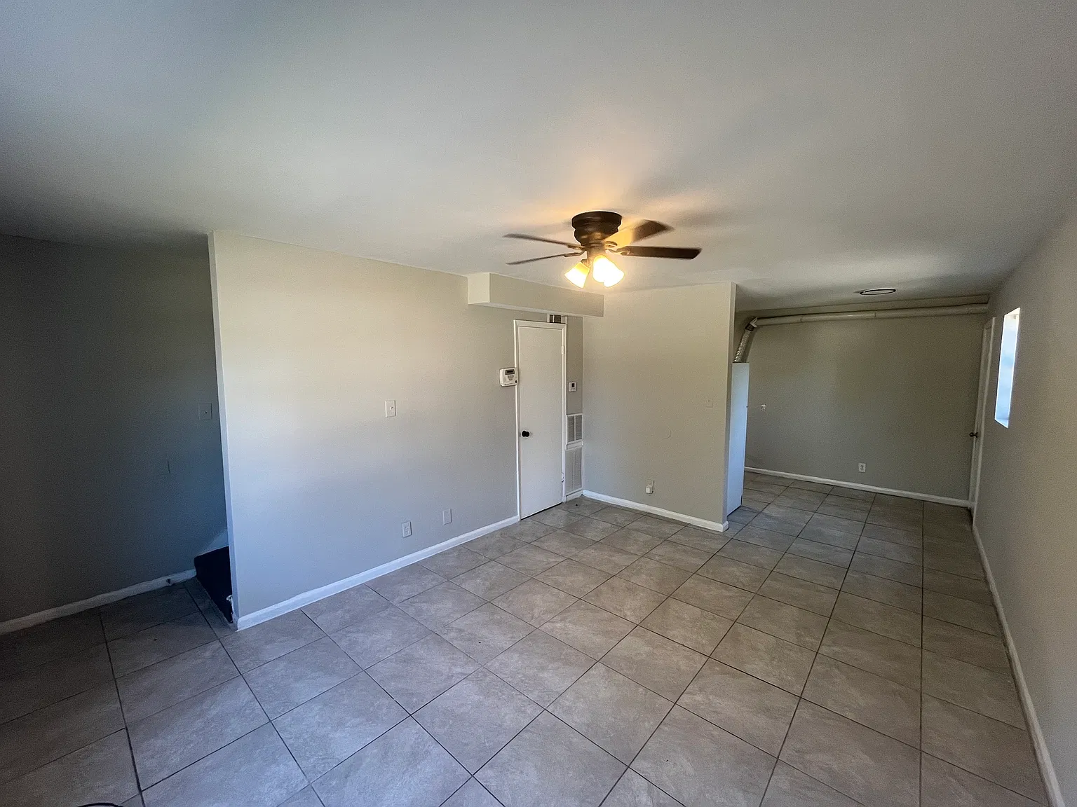 2 bed, 847 sqft, $625 — Photo 3