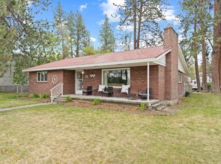 10604 E 9th Ave, Spokane, WA 99206