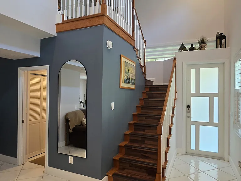 800 Natures Cove Rd — Photo 15