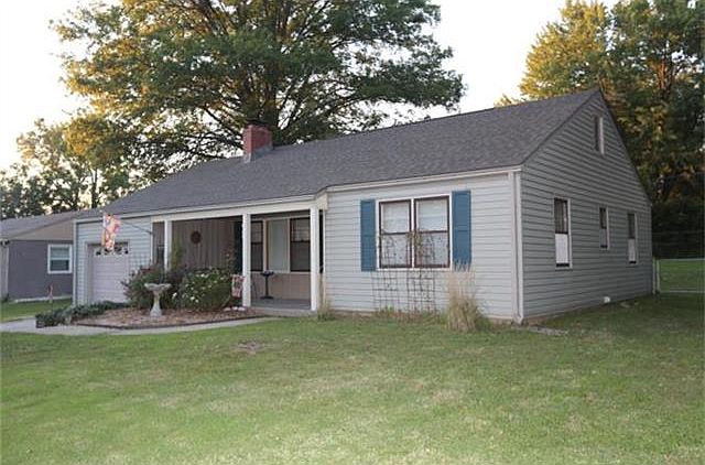 1st image of 7230 Parkview Ave