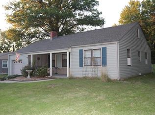 7230 Parkview Ave, Kansas City, KS 66109