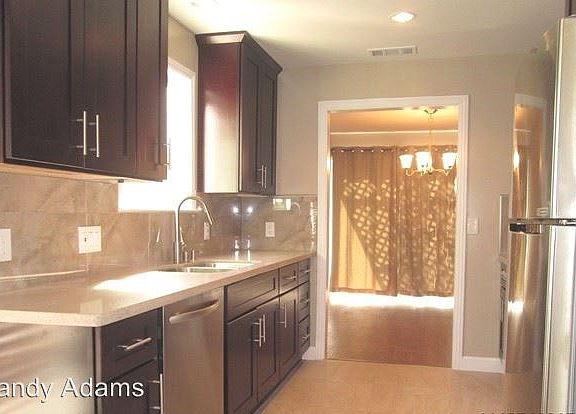 3rd image of 3377 Saint Michael Dr