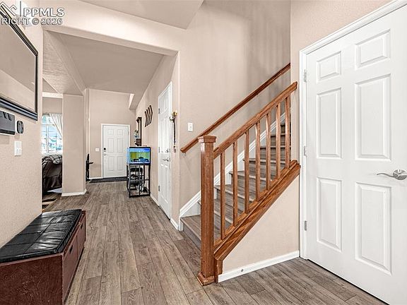 3rd image of 7807 Irish Dr