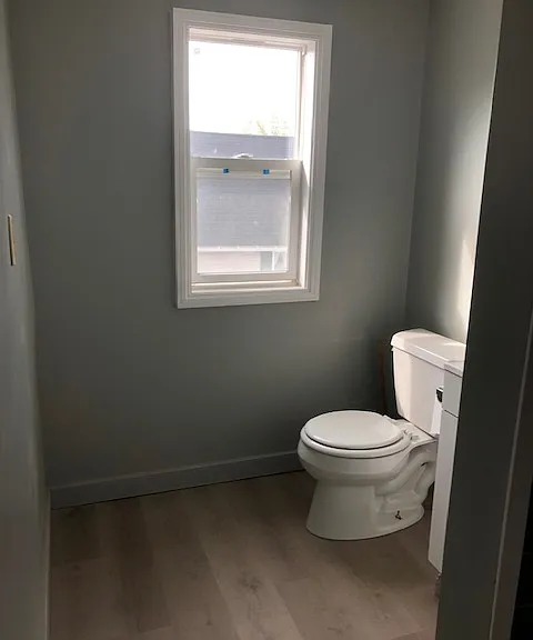 1787 Electric Ave #3 — Photo 16