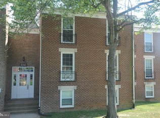 830 Quince Orchard Blvd APT 202, Gaithersburg, MD 20878