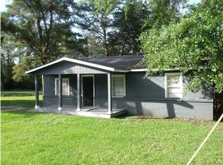 4440 E Walter Cir, Eight Mile, AL 36613