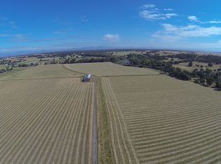 Dersch, Anderson, CA 96007