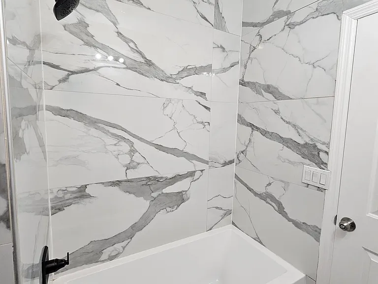 15 Grant Ave #1 — Photo 12