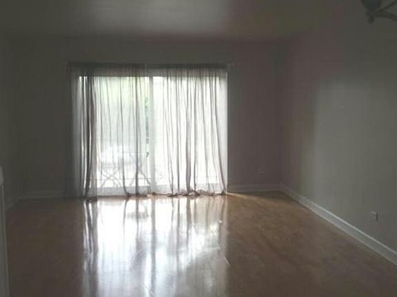 3rd image of 1026 Castilian Ct