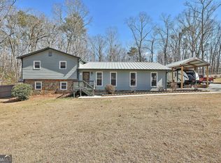 85 Hearthstone Dr, Newnan, GA 30263