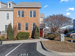 351 Blue Stone Hills Dr, Harrisonburg, VA 22801