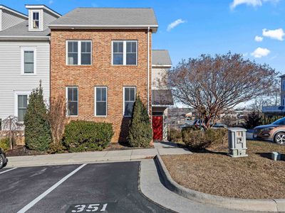 351 Blue Stone Hills Dr, Harrisonburg, VA, 22801