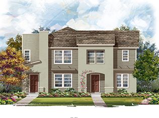 7327 W Center Ave, Lakewood, CO 80226