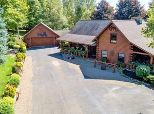 769 Hamilton Rd, Addison, NY 14801