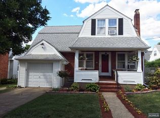 51 Post Ave, Hawthorne, NJ 07506