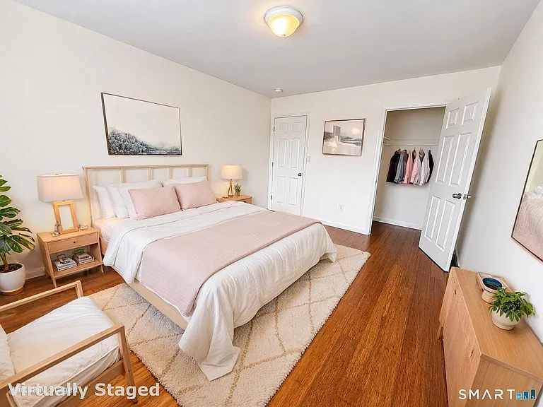 1168 Main St #B5 — Photo 8