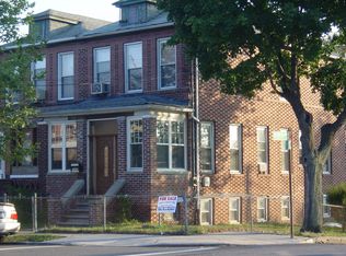 3225 Fenton Ave, Bronx, NY 10469