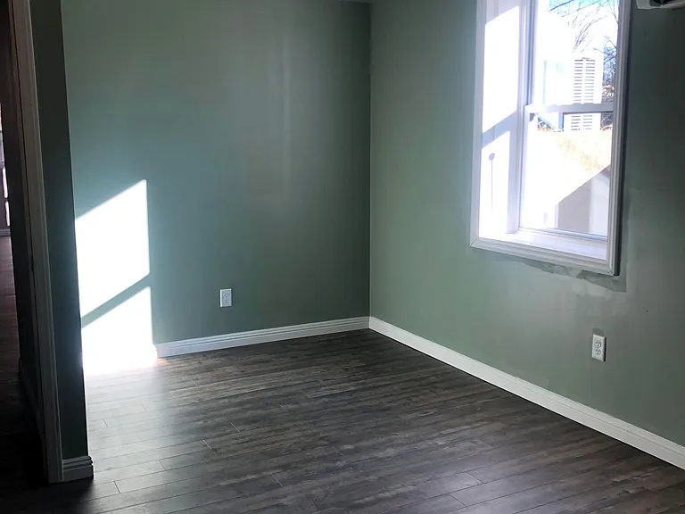 61 Barnard Ave #1 — Photo 20