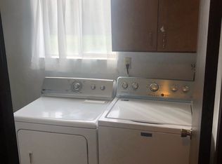 1209 W 19th Ave, Kennewick, WA 99337