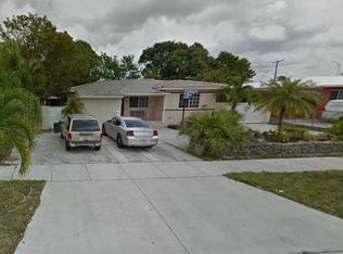 155 E 11th St, Hialeah, FL 33010