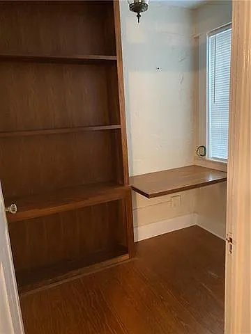 627 Ursulines Ave #8 — Photo 9