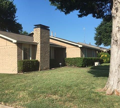 2nd image of 7010 Cloverglen Dr